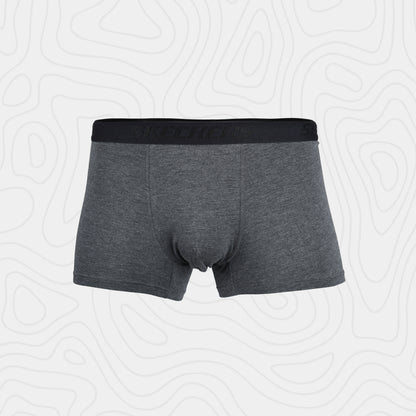 Skechers GoRun Cotton Boxer