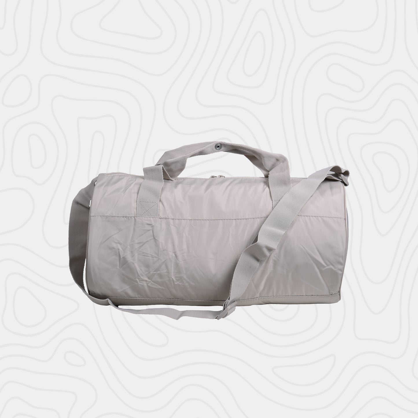 Reebok Victoria Mini Duffle Bag