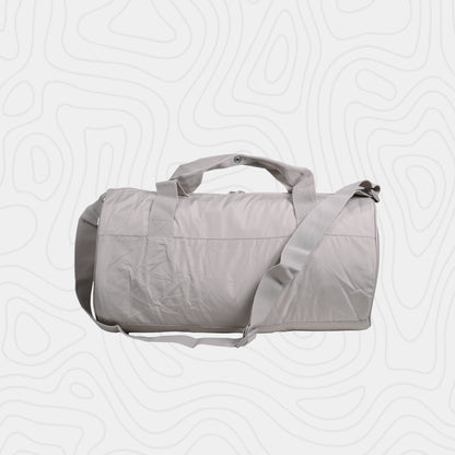 Reebok Victoria Mini Duffle Bag