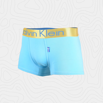 Calvin Klein Trunks