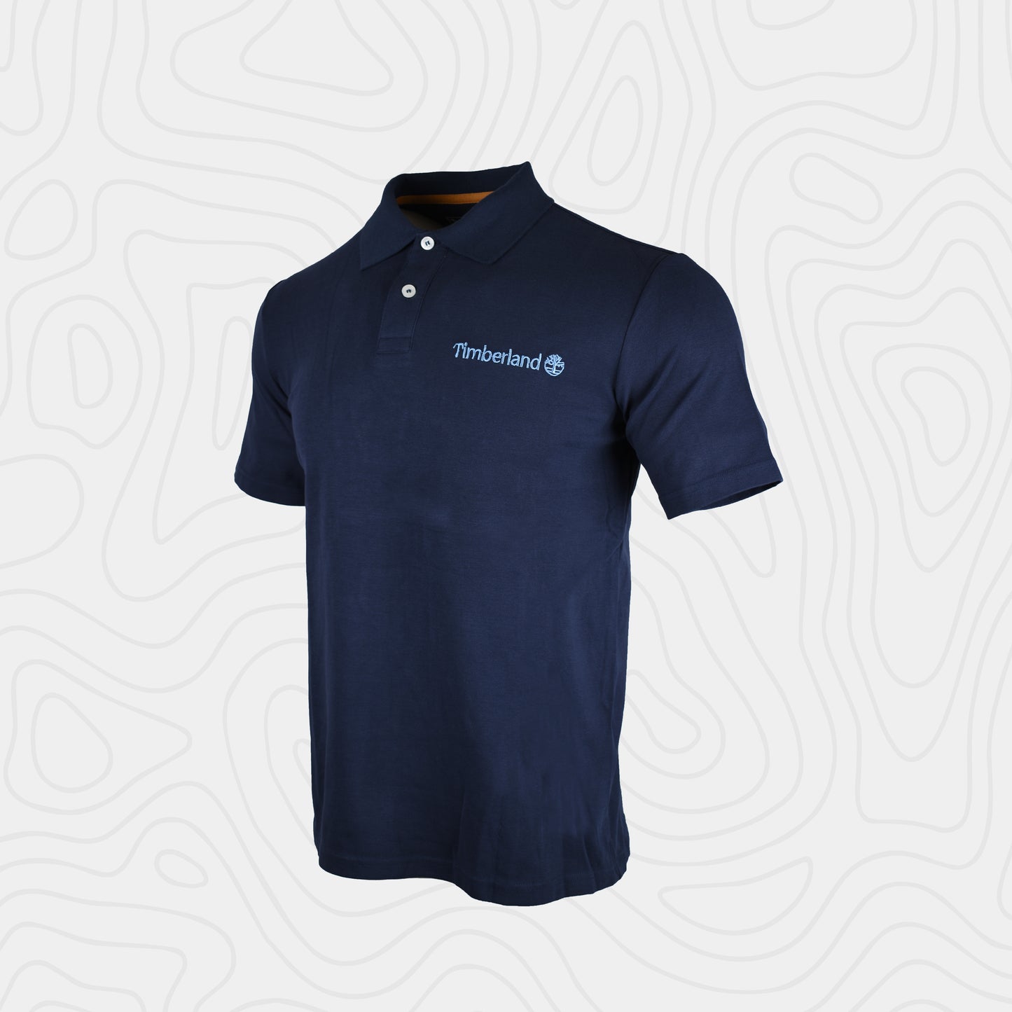 Timberland Polo Shirt