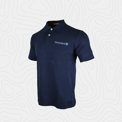 Timberland Polo Shirt