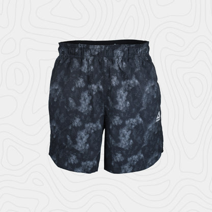 Reebok Woven Shorts