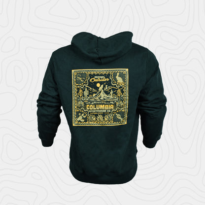 Columbia Original Outdoor