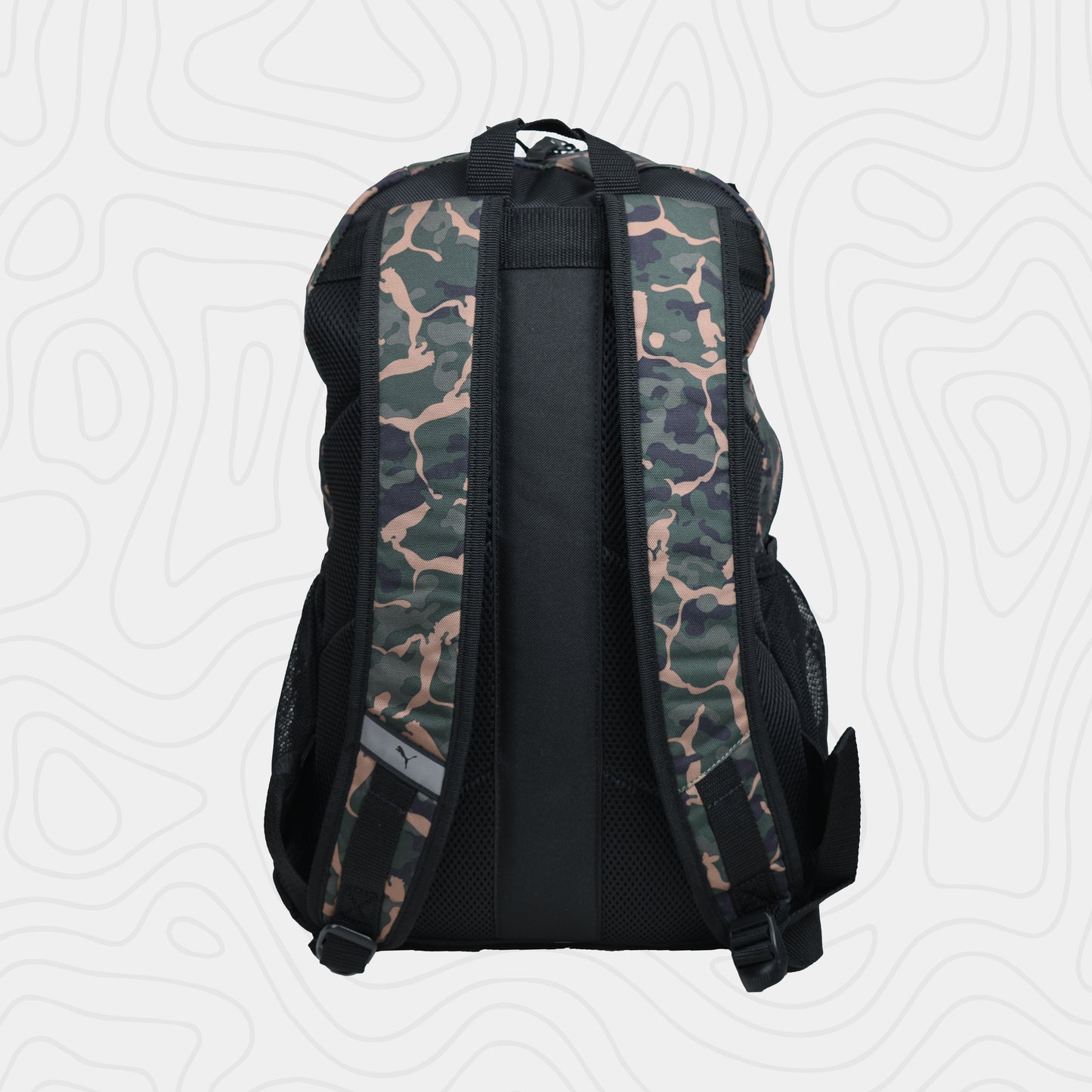 Puma® Evercat Contender 3.0 Backpack