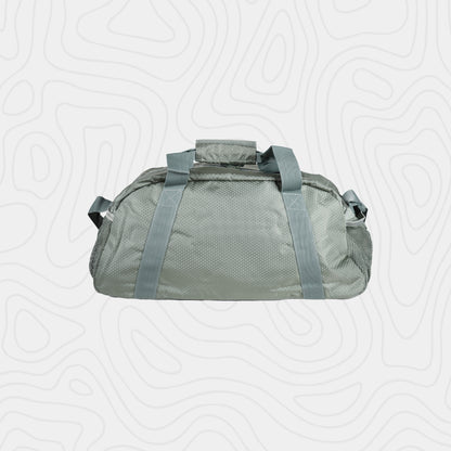 Reebok Duffle II Bag