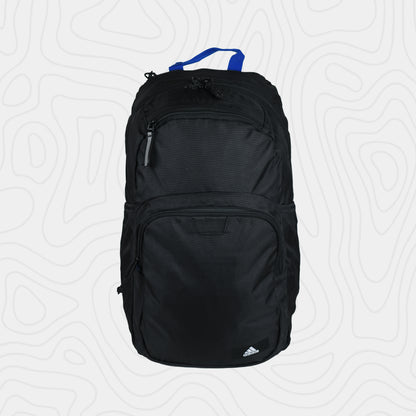 Adidas 3 Stripe Backpack