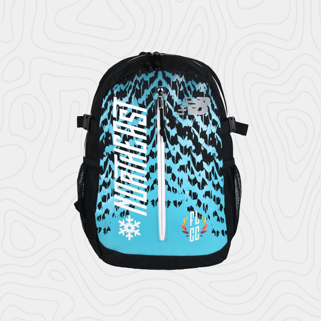 New Balance Northest Backpack