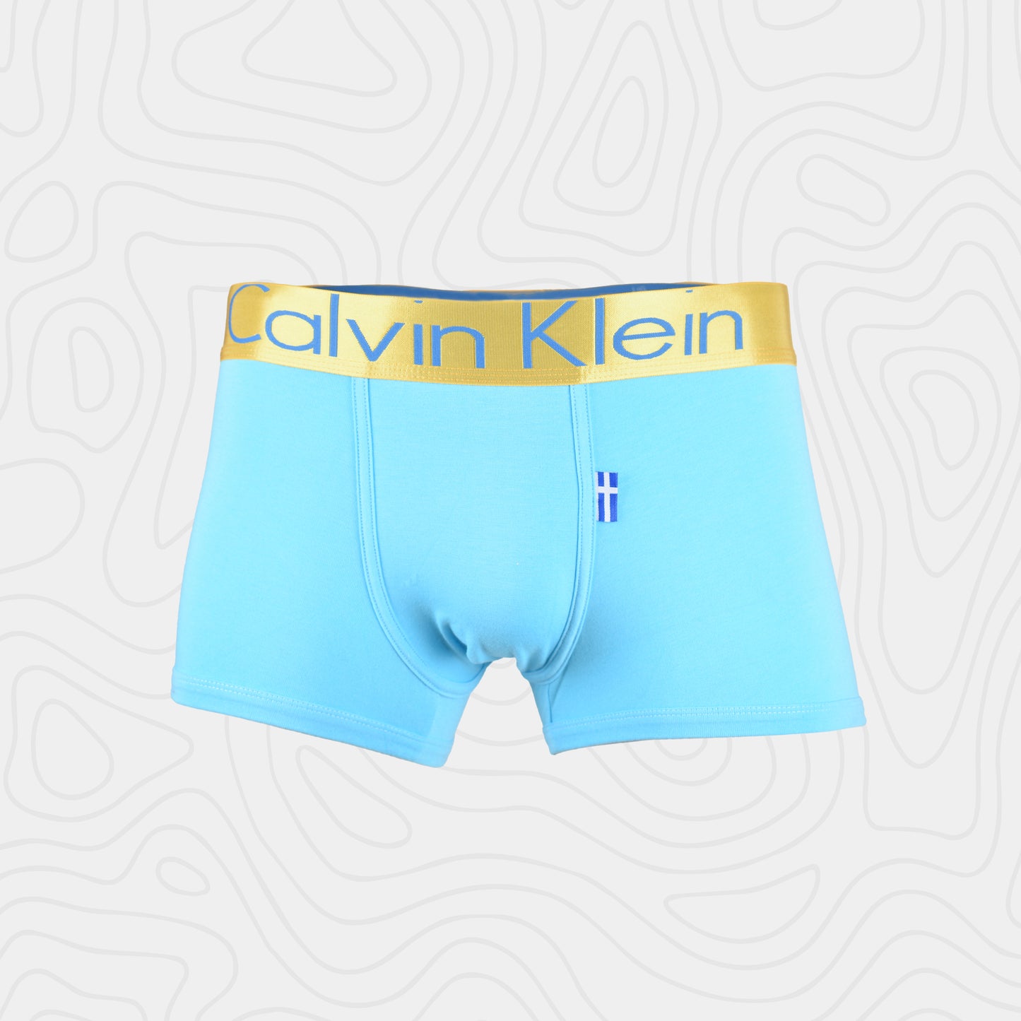 Calvin Klein Trunks