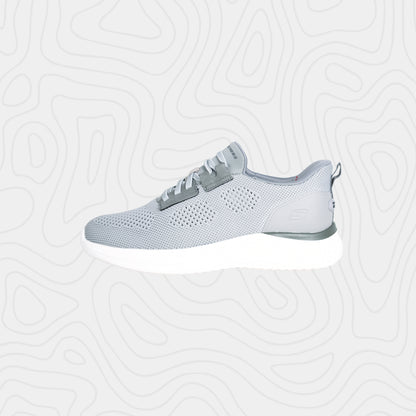 Skechers Slip-ins Relaxed Fit: Lawson - Lazlow