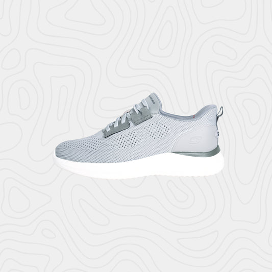 Skechers Slip-ins Relaxed Fit: Lawson - Lazlow