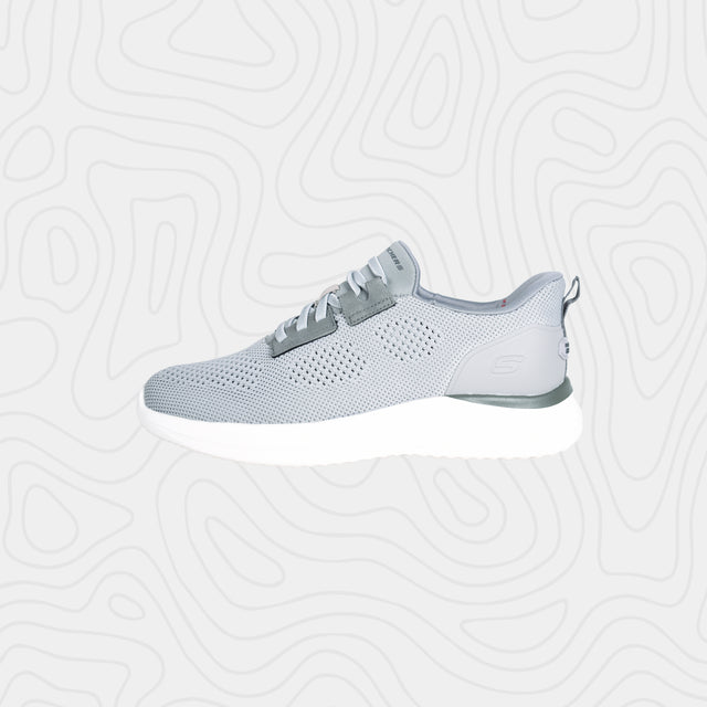 Skechers Slip-ins Relaxed Fit: Lawson - Lazlow