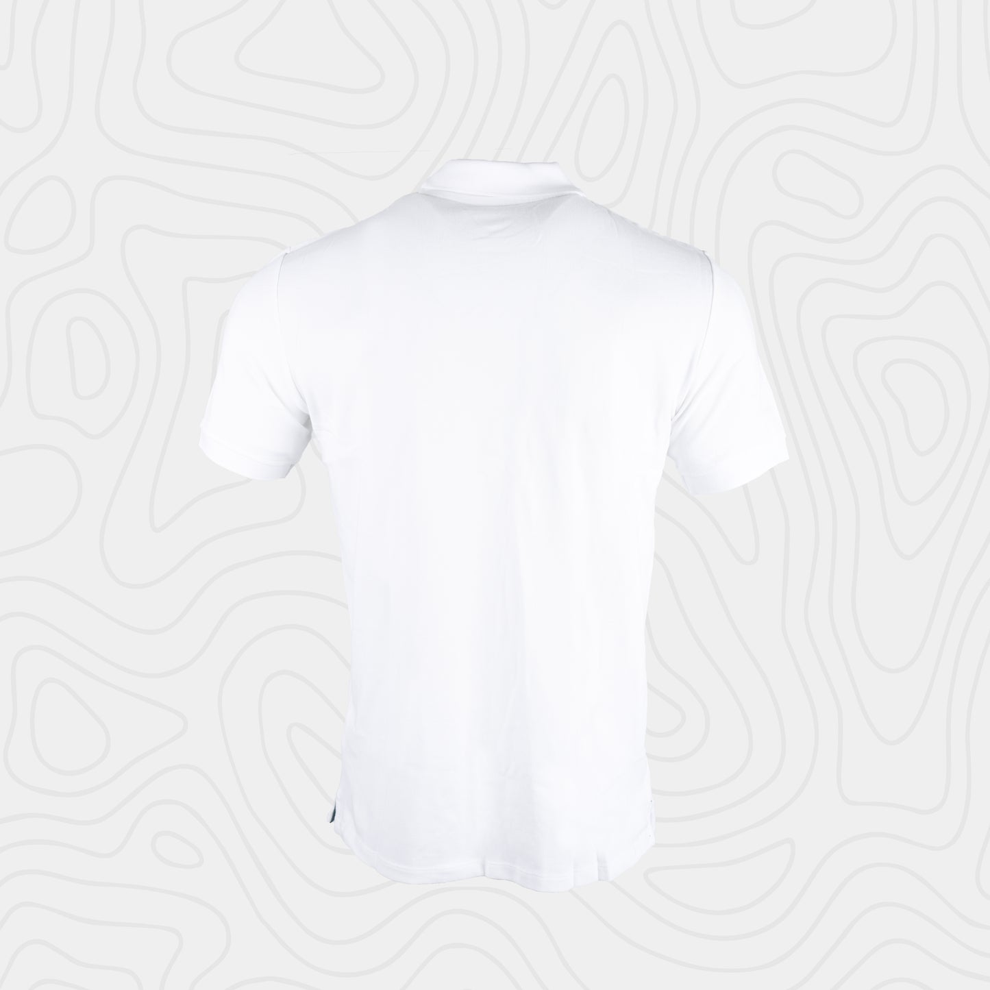 Timberland Millers River Pique Polo Shirt