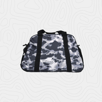 Reebok W Found Grip Bag