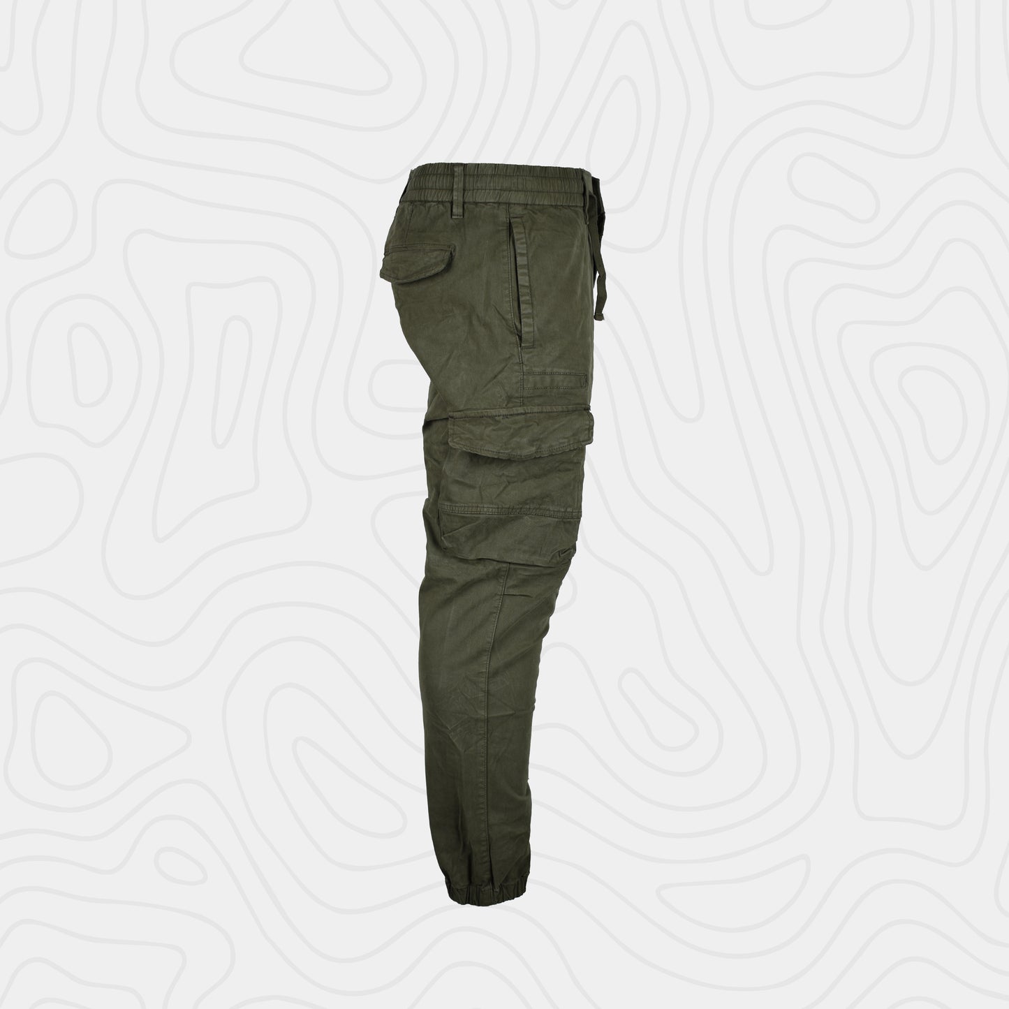 Titans® Ghostline Pant