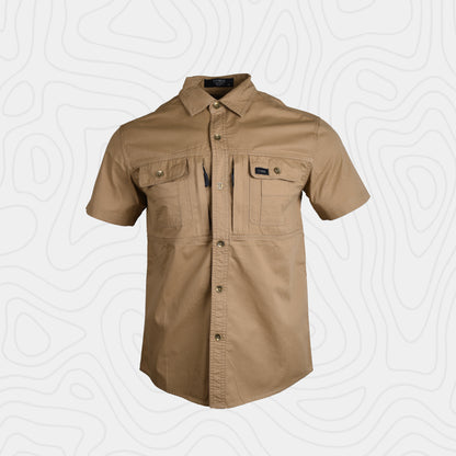 Titans® Hunter Shirt