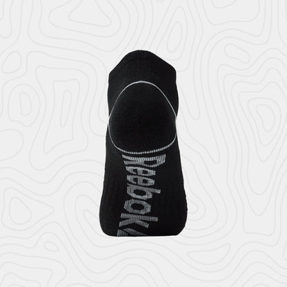 Reebok Pro-Series Men's Socks
