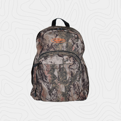 Yukon Gear Hunting Backpack