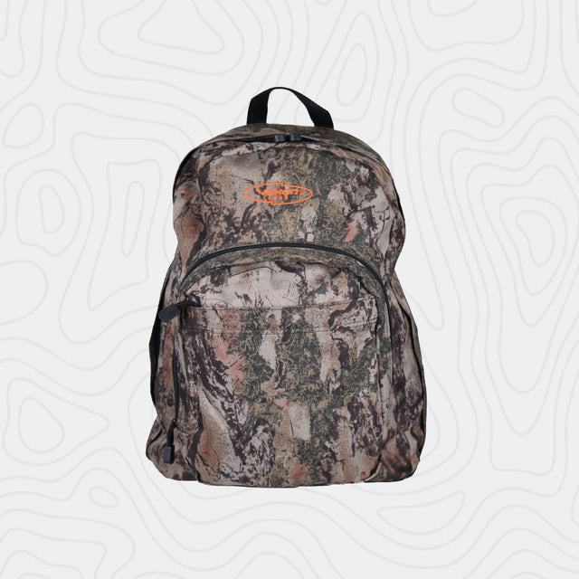 Yukon Gear Hunting Backpack