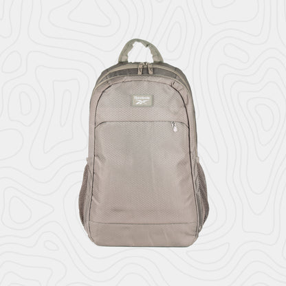 Reebok Active Enhanced Convertible Grip Bag