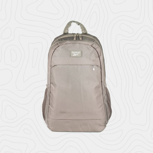 Reebok Active Enhanced Convertible Grip Bag