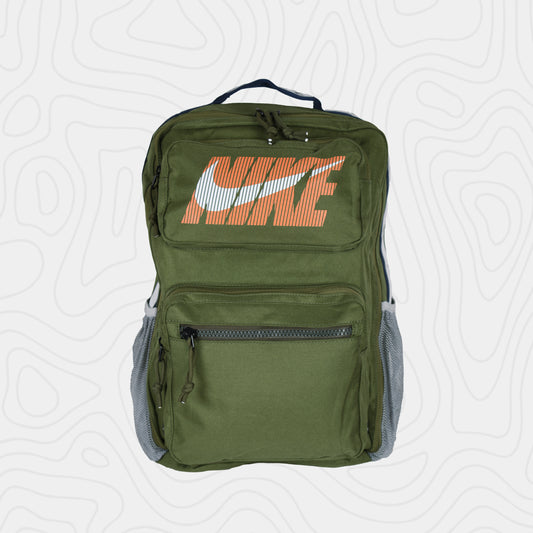 Nike Air II Backpack
