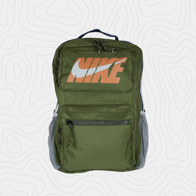 Nike Air II Backpack