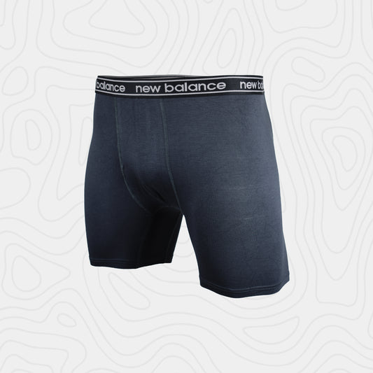 New Balance Brief Boxer