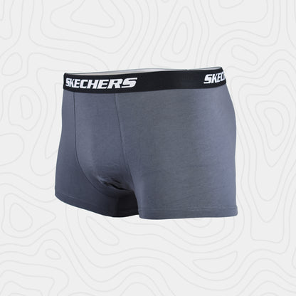 Skechers Underwear Boxer