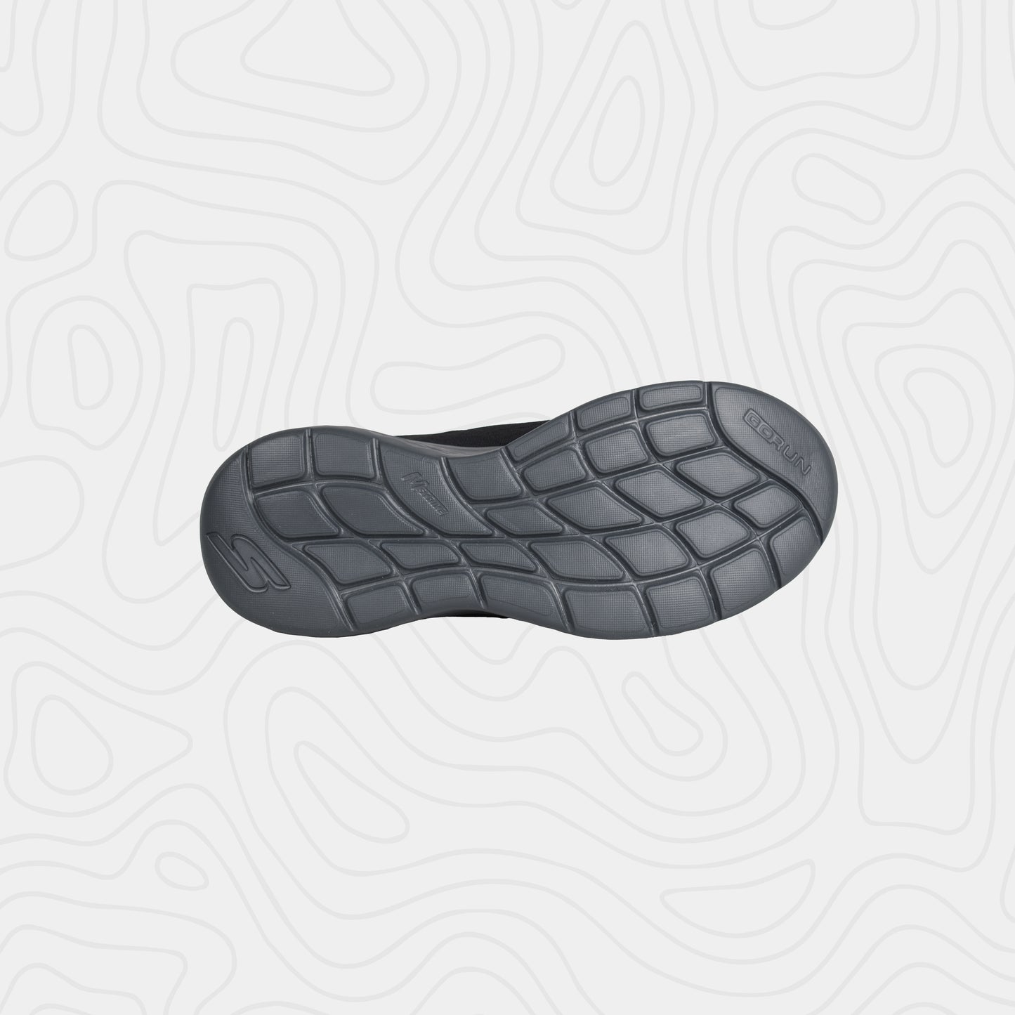 Skechers Go Run Lite