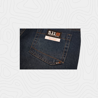 5.11 Tactical Series Apex Pant