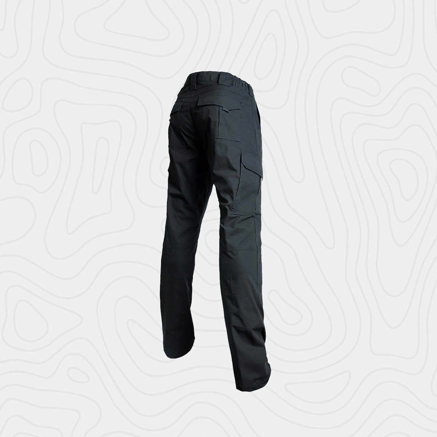 Tactical Special Forces Pant