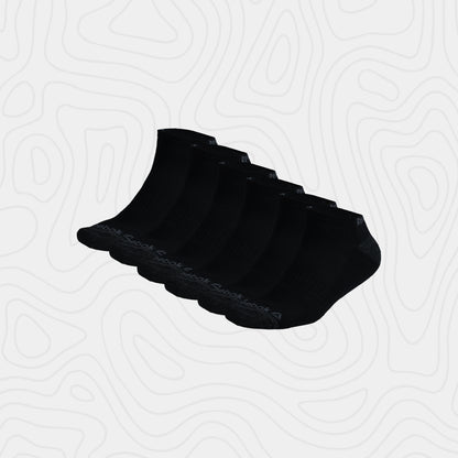 Reebok Pro-Series Athlete Socks