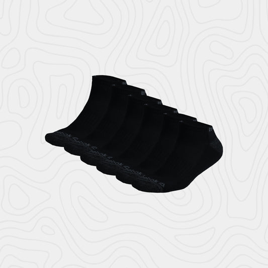 Reebok Pro-Series Athlete Socks