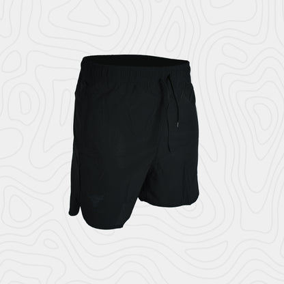 UA® Rock Project Short