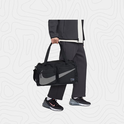 Nike Utility Power 2.0