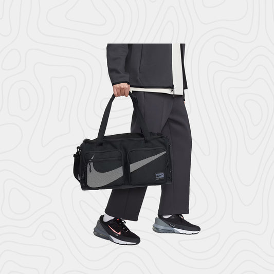 Nike Utility Power 2.0