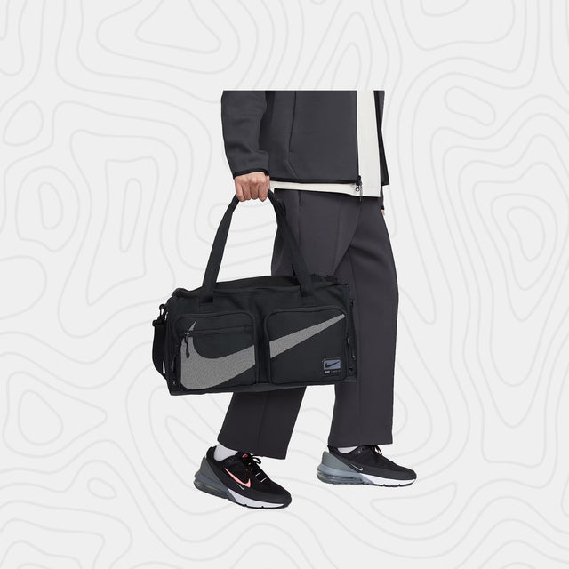 Nike Utility Power 2.0