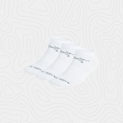 Arcteryx Merino Socks