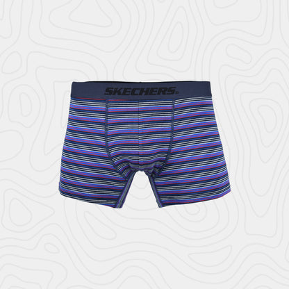 Skechers Brife Boxer