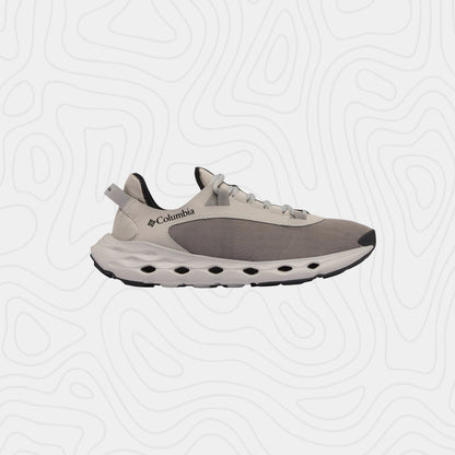 Columbia Drainmaker XTR