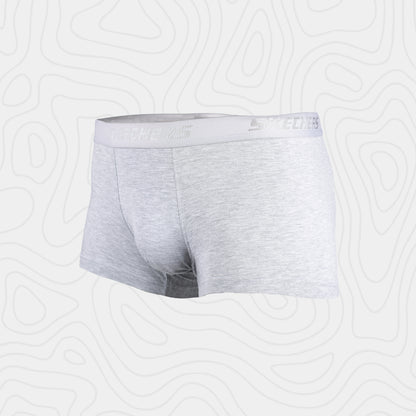 Skechers GoRun Cotton Boxer