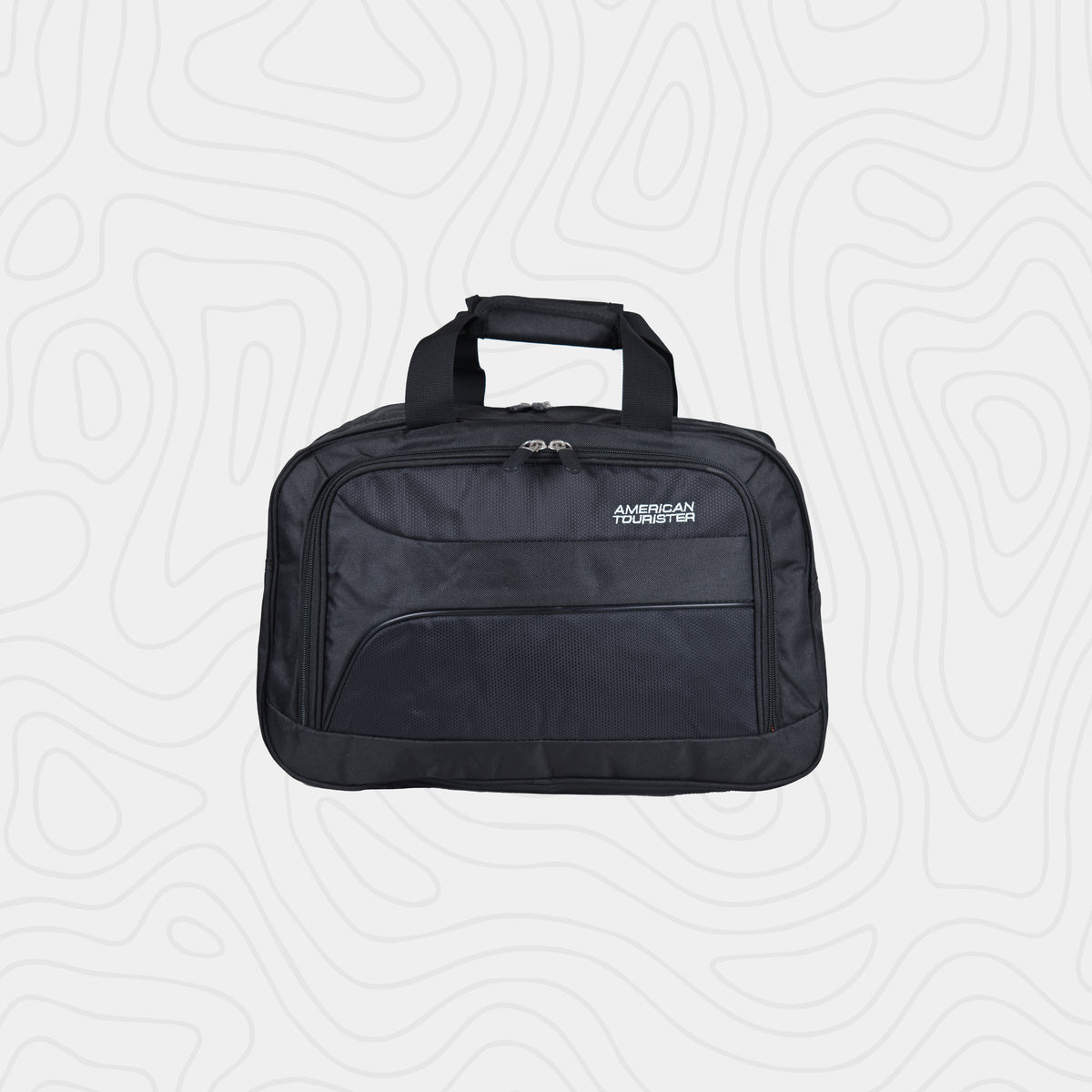 American Tourister Bag