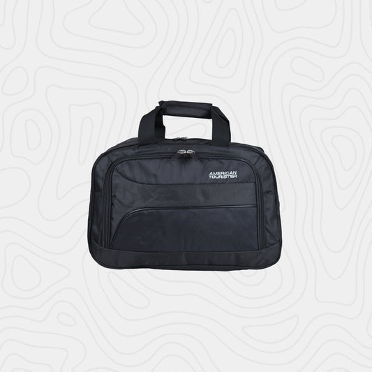 American Tourister Bag