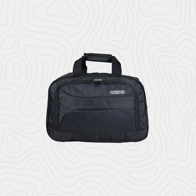 American Tourister Bag