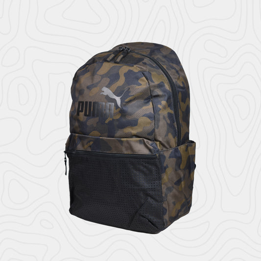 Puma Evercat Surface Backpack
