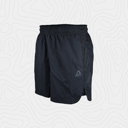 Reebok Woven Shorts