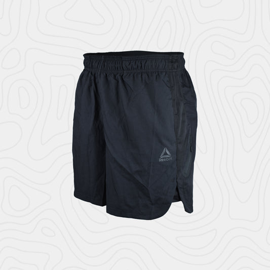 Reebok Woven Shorts