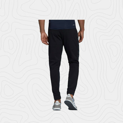 Adidas Training Aeroready pant