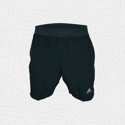 Adidas Essentials Short